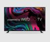 Bolva TV LED 50" S50UH01 ULTRA HD 4K SMART TV WIFI DVB-T2 HOTEL MODE